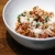lasagne pasta bowl recipe